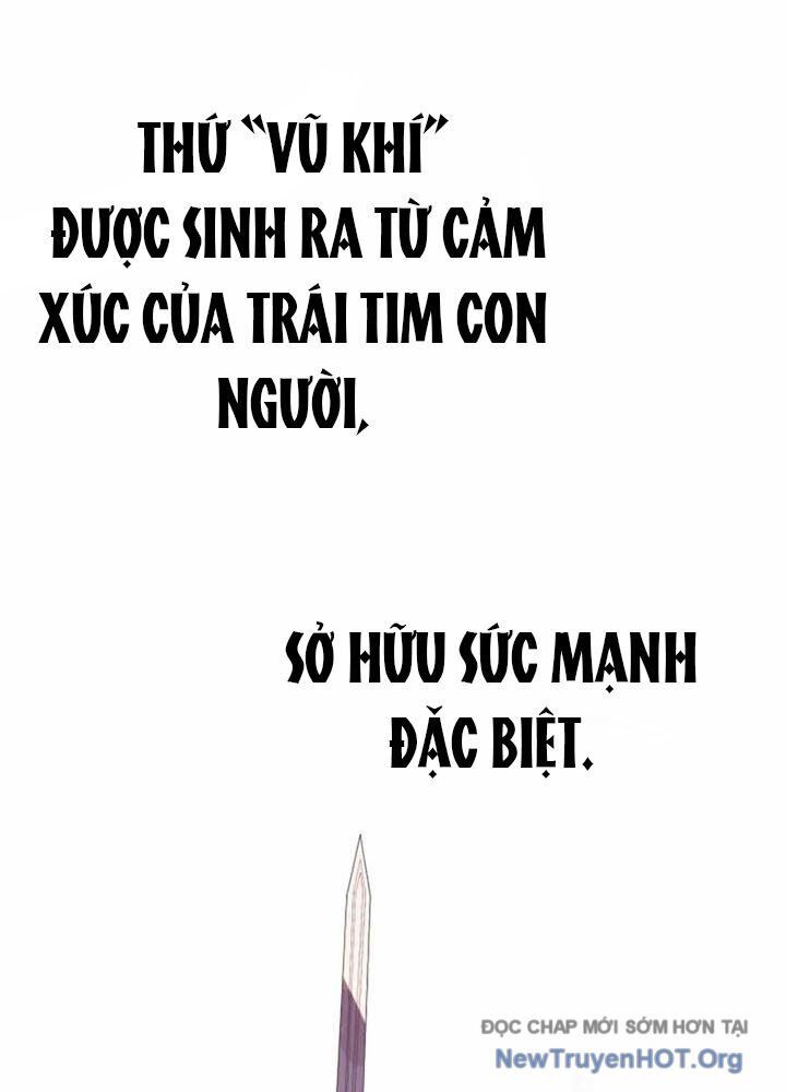 Chương 1 - Trang 84