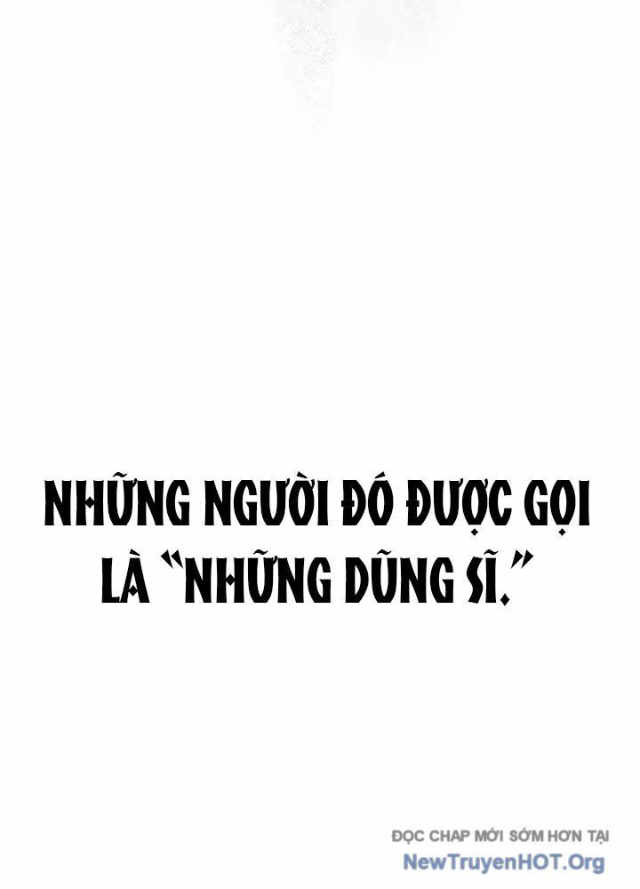 Chương 1 - Trang 88
