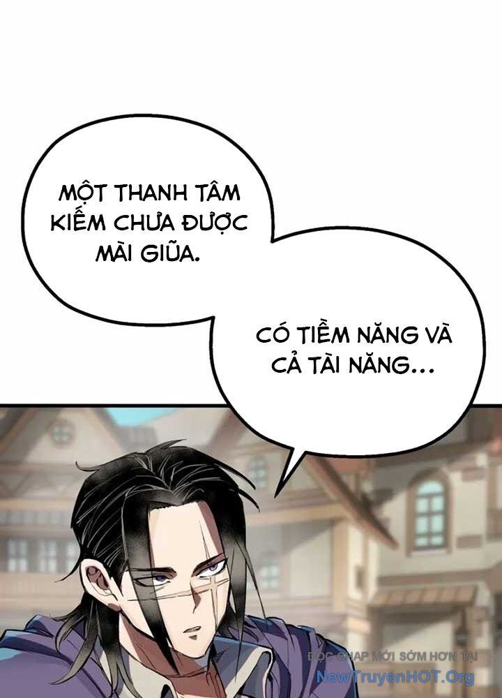 Chương 1 - Trang 89