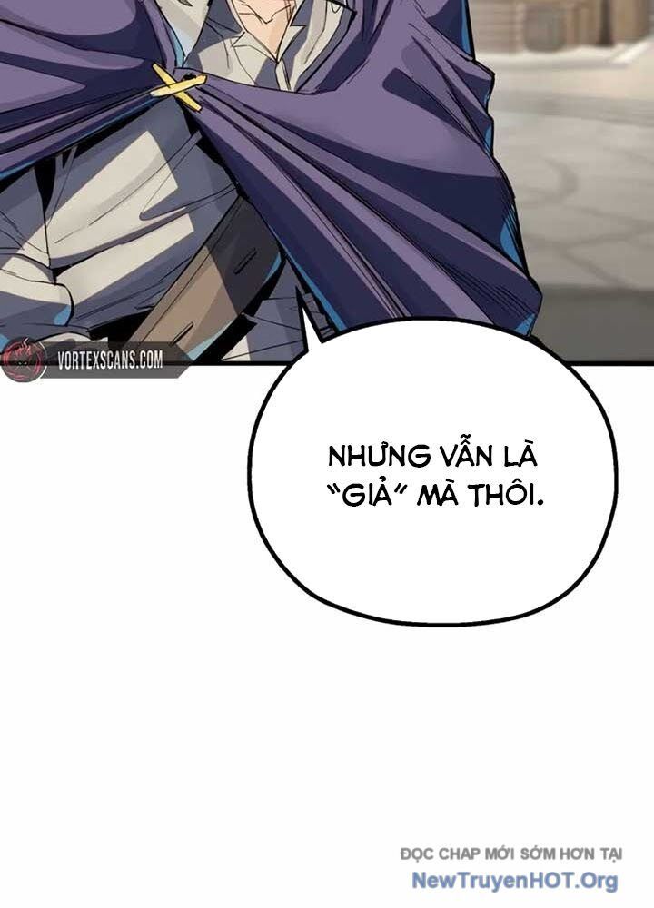 Chương 1 - Trang 90