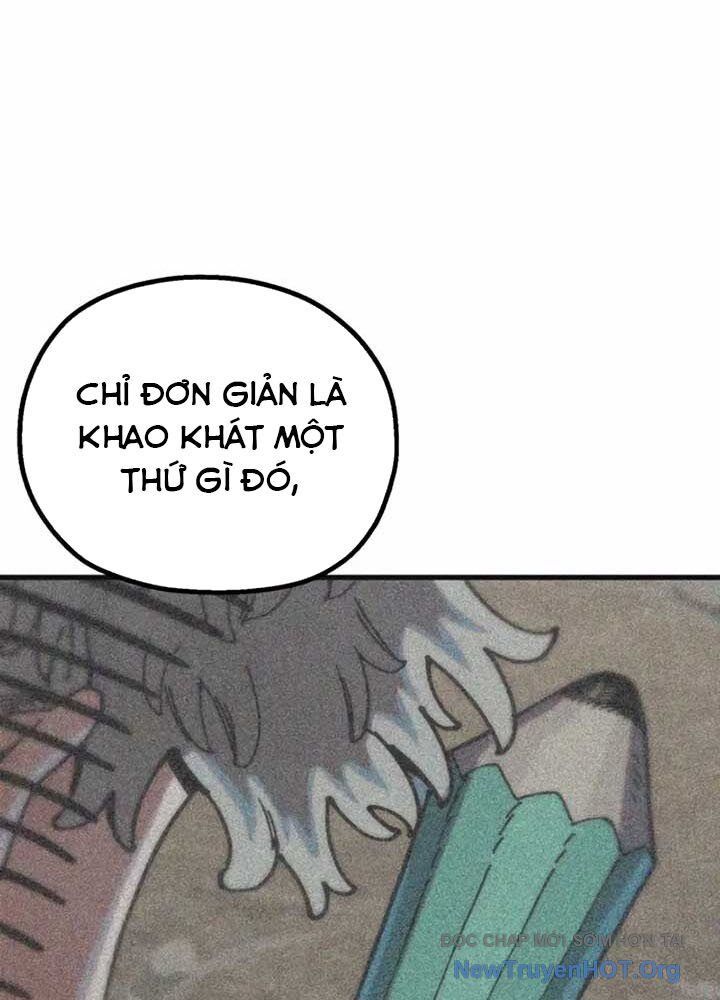 Chương 1 - Trang 91