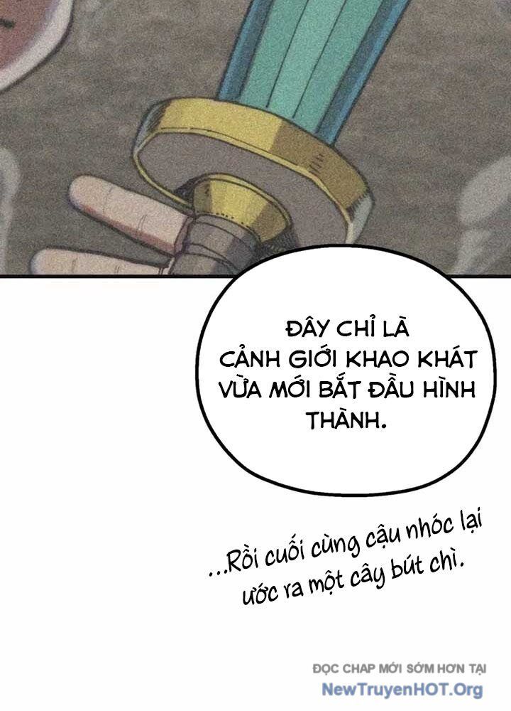 Chương 1 - Trang 92