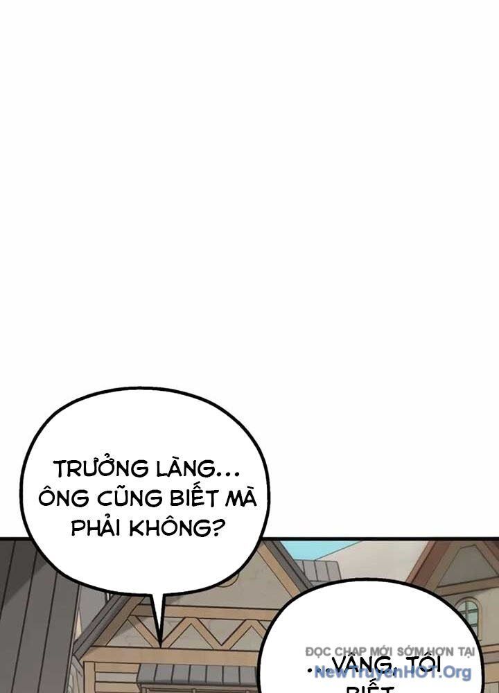 Chương 1 - Trang 93