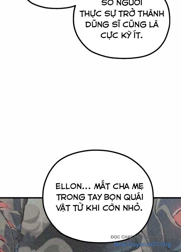 Chương 1 - Trang 95