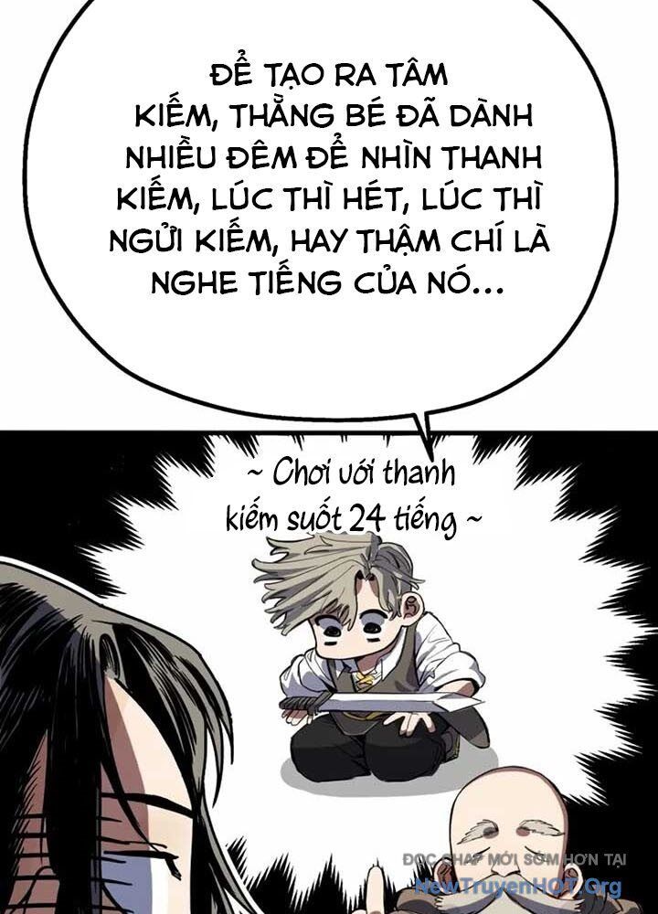 Chương 1 - Trang 98