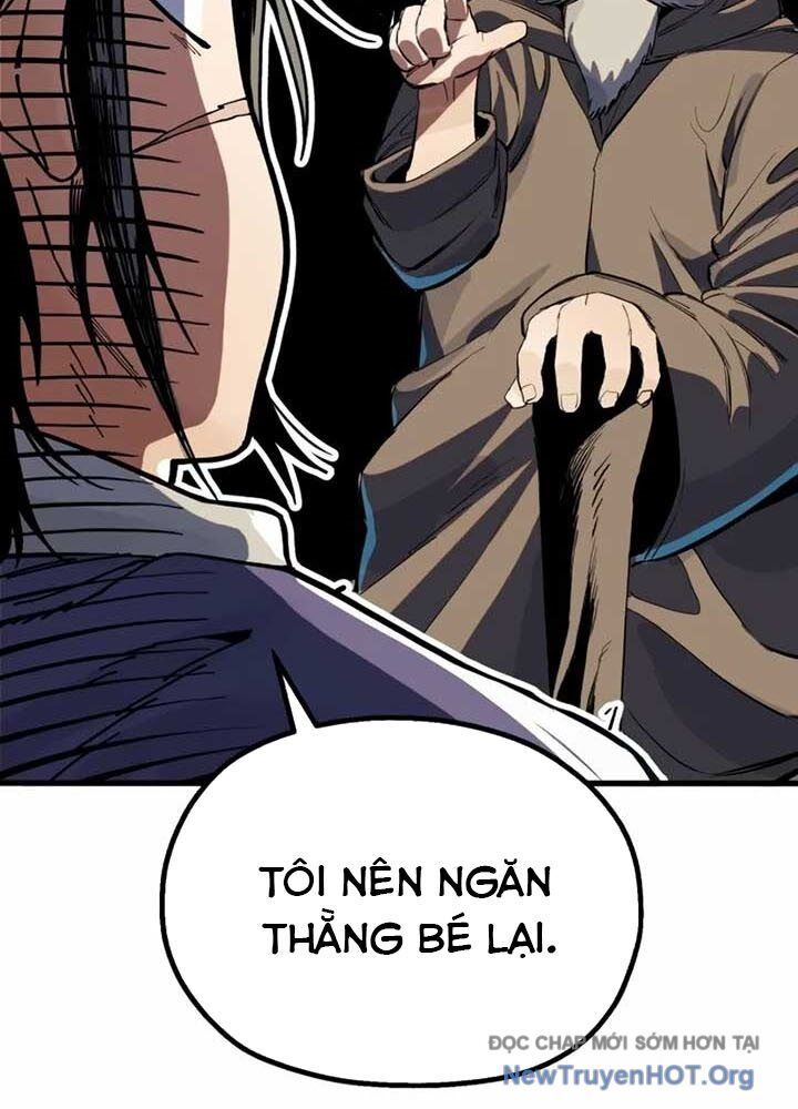 Chương 1 - Trang 99