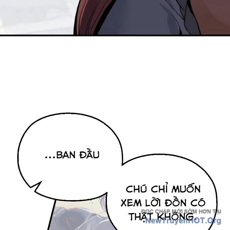 Dũng Sĩ Kiếm Tâm - Chap 10 - Trang 101