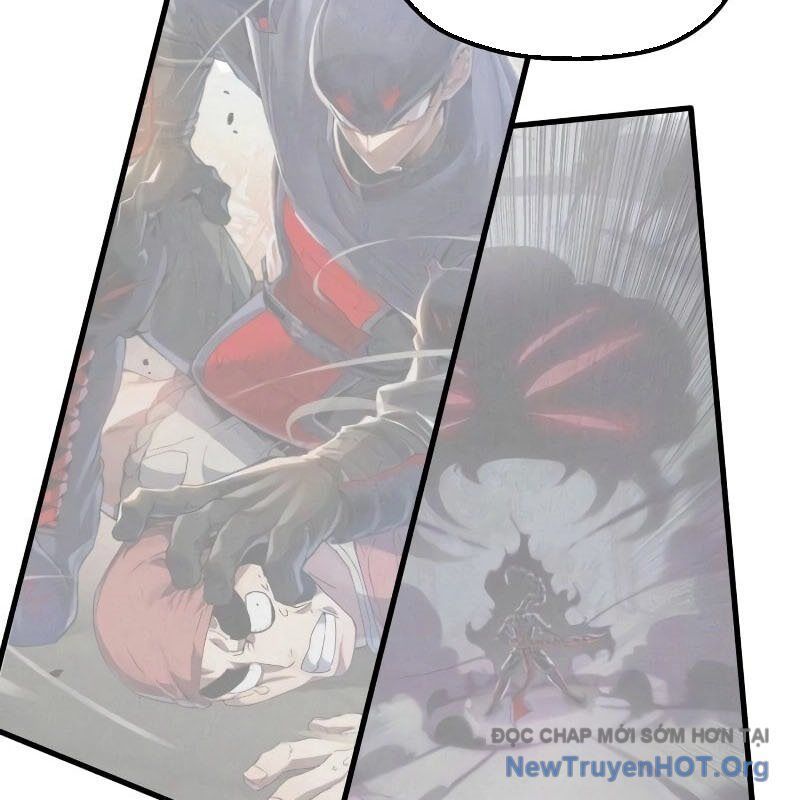 Dũng Sĩ Kiếm Tâm - Chap 10 - Trang 102