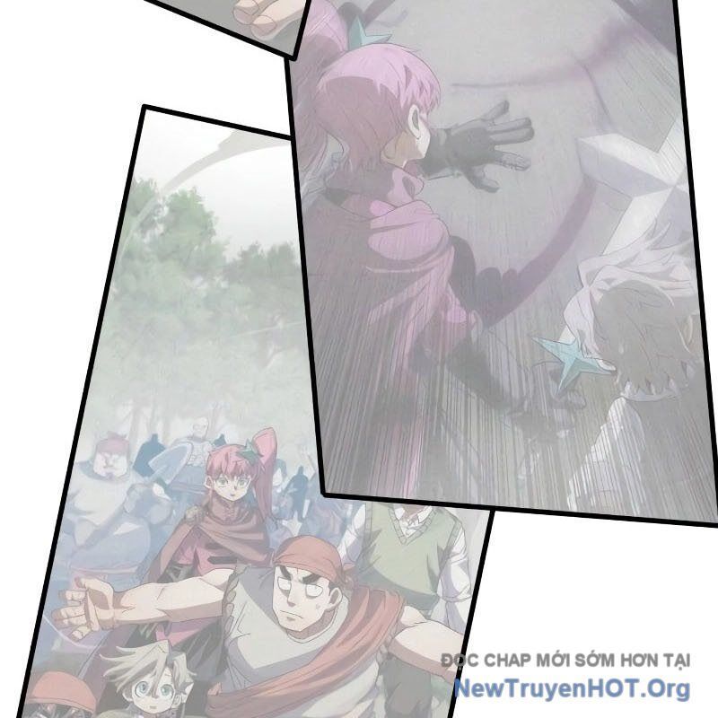 Dũng Sĩ Kiếm Tâm - Chap 10 - Trang 103