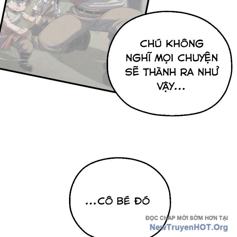 Dũng Sĩ Kiếm Tâm - Chap 10 - Trang 104