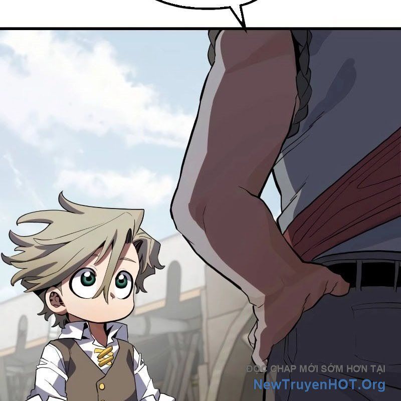 Dũng Sĩ Kiếm Tâm - Chap 10 - Trang 105