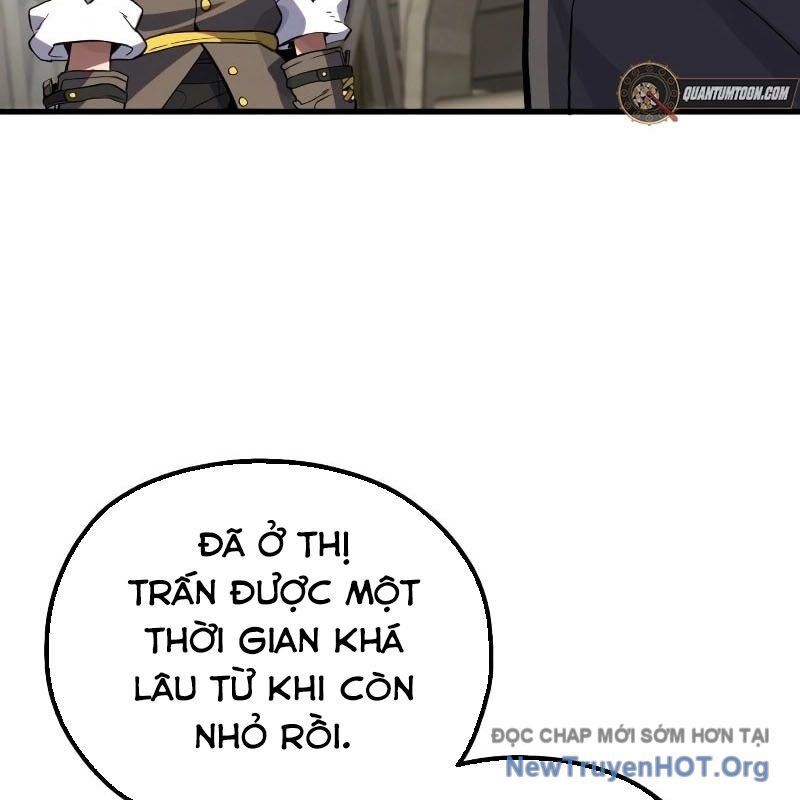 Dũng Sĩ Kiếm Tâm - Chap 10 - Trang 106