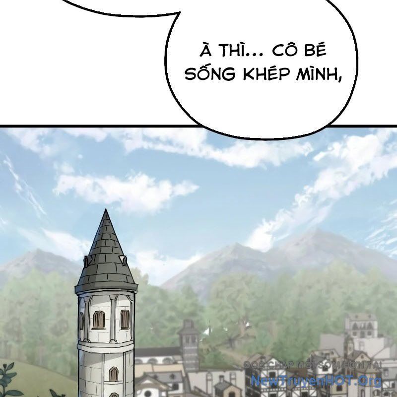 Dũng Sĩ Kiếm Tâm - Chap 10 - Trang 107