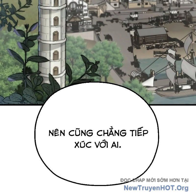 Dũng Sĩ Kiếm Tâm - Chap 10 - Trang 108
