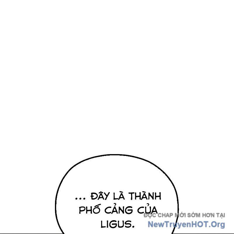 Dũng Sĩ Kiếm Tâm - Chap 10 - Trang 109