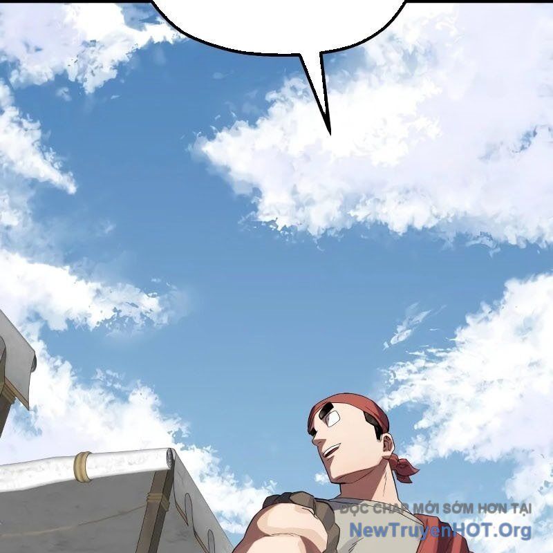 Dũng Sĩ Kiếm Tâm - Chap 10 - Trang 110