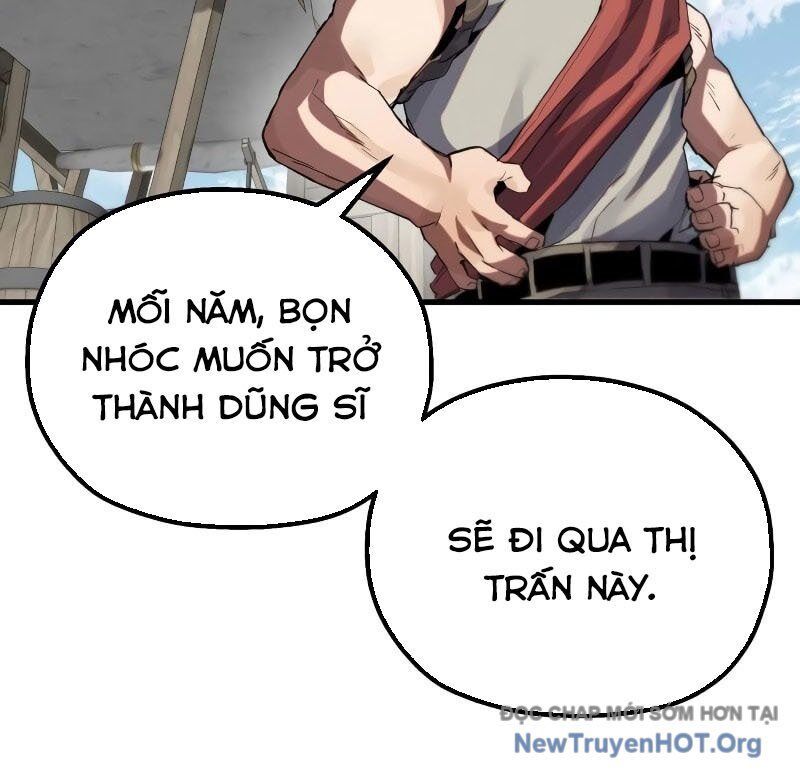Dũng Sĩ Kiếm Tâm - Chap 10 - Trang 111