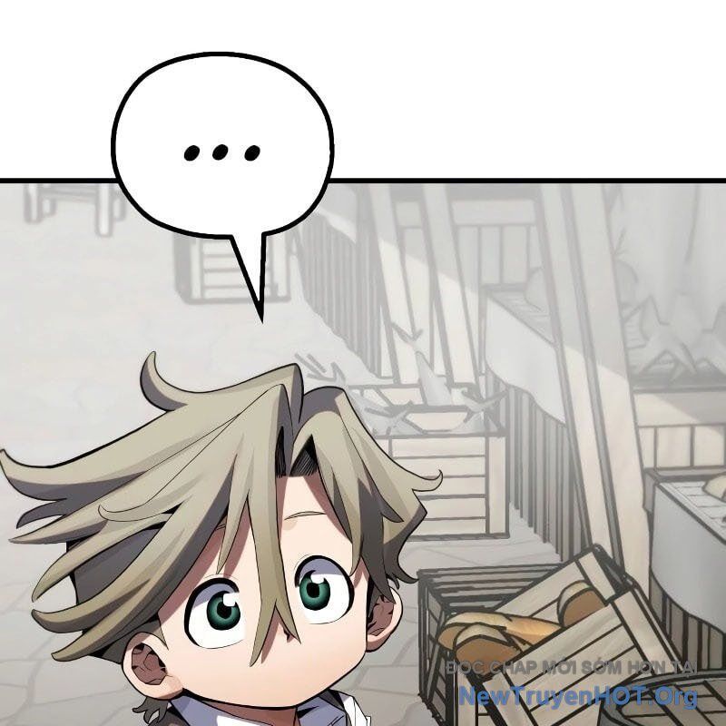 Dũng Sĩ Kiếm Tâm - Chap 10 - Trang 112