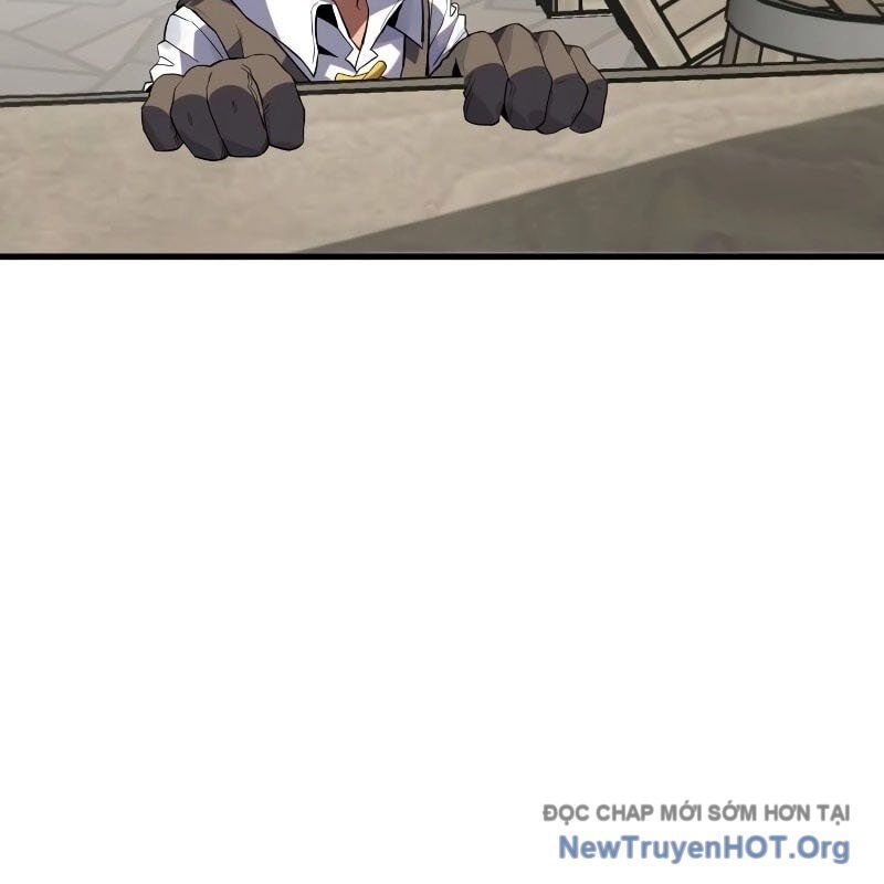 Dũng Sĩ Kiếm Tâm - Chap 10 - Trang 113