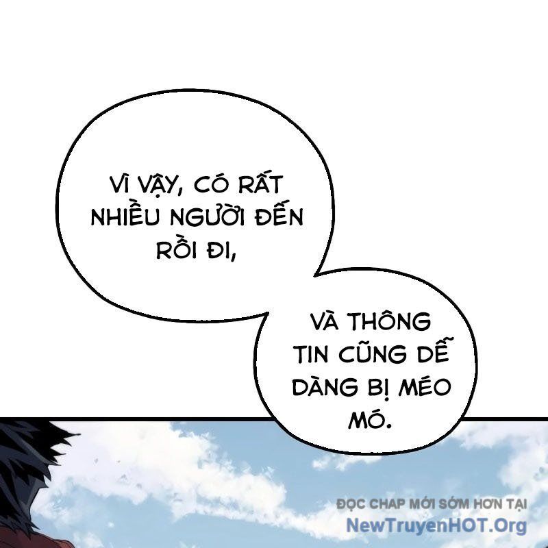 Dũng Sĩ Kiếm Tâm - Chap 10 - Trang 114
