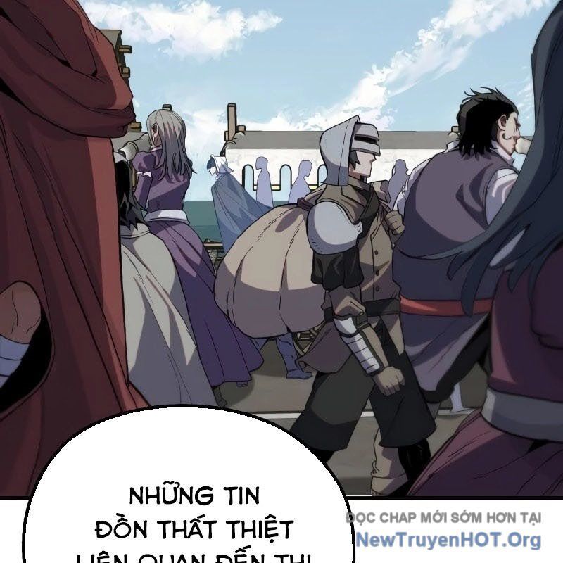 Dũng Sĩ Kiếm Tâm - Chap 10 - Trang 115