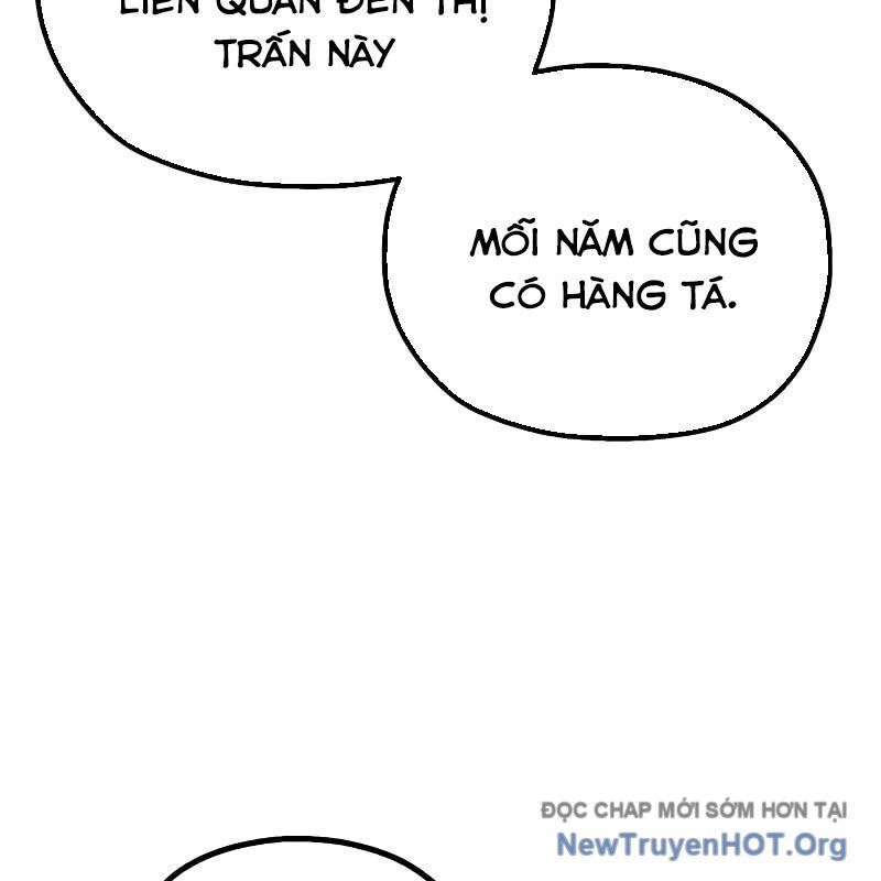 Dũng Sĩ Kiếm Tâm - Chap 10 - Trang 116