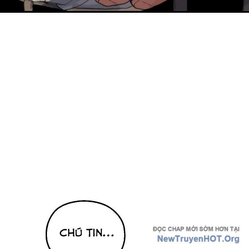 Dũng Sĩ Kiếm Tâm - Chap 10 - Trang 118