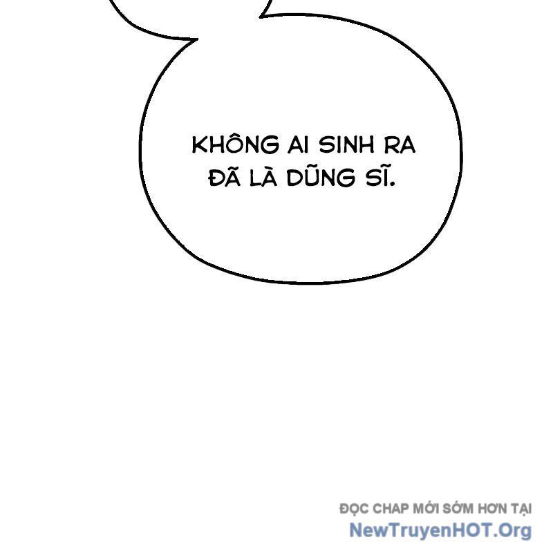 Dũng Sĩ Kiếm Tâm - Chap 10 - Trang 119