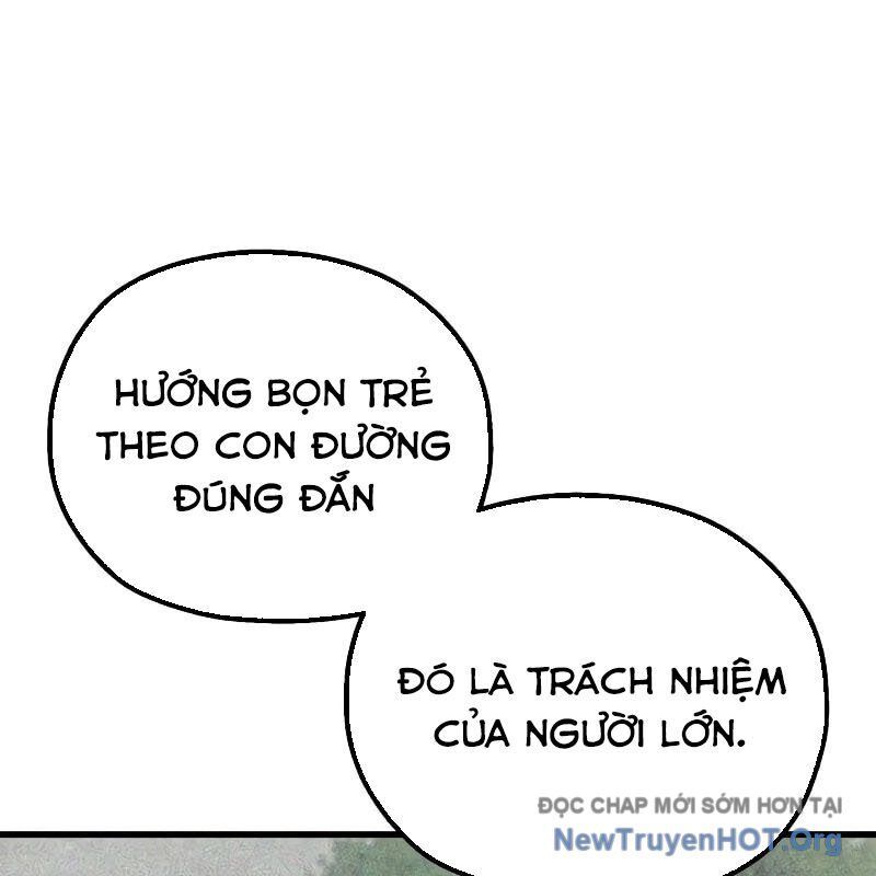 Dũng Sĩ Kiếm Tâm - Chap 10 - Trang 120