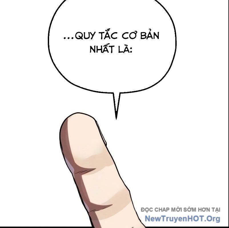 Dũng Sĩ Kiếm Tâm - Chap 10 - Trang 13