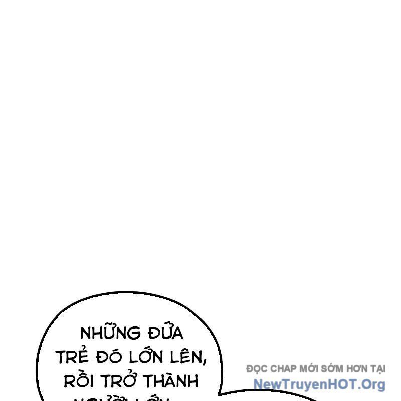 Dũng Sĩ Kiếm Tâm - Chap 10 - Trang 122