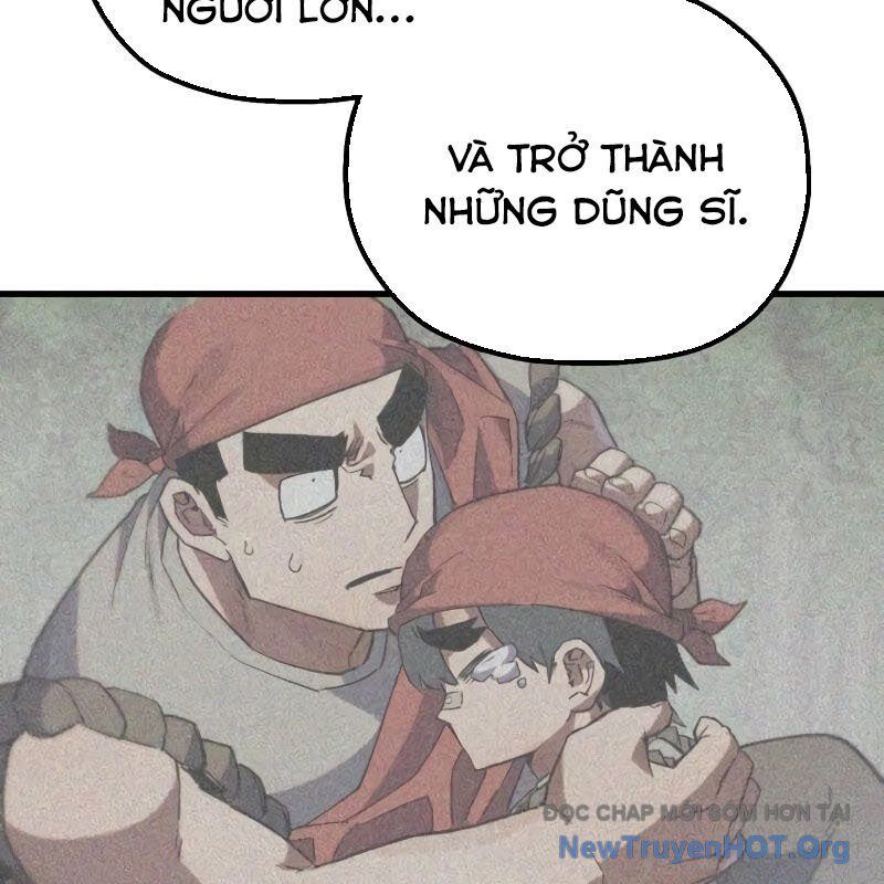 Dũng Sĩ Kiếm Tâm - Chap 10 - Trang 123
