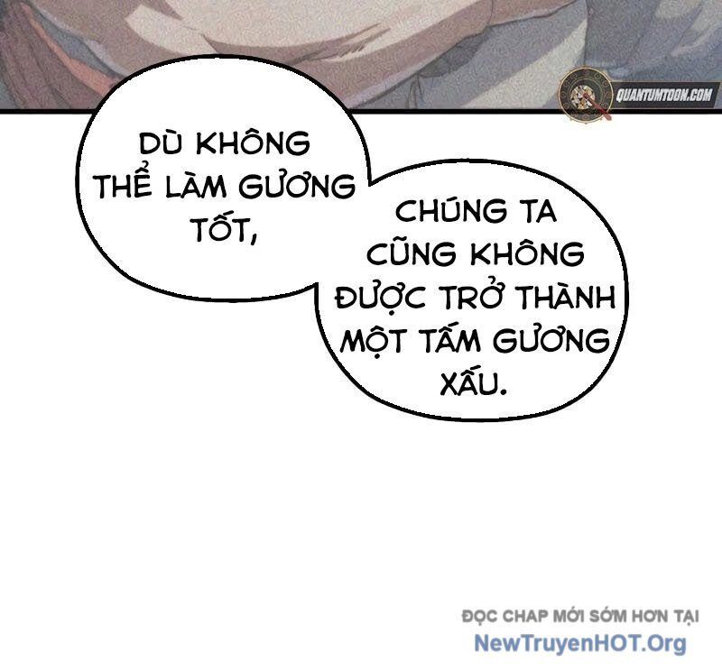 Dũng Sĩ Kiếm Tâm - Chap 10 - Trang 124