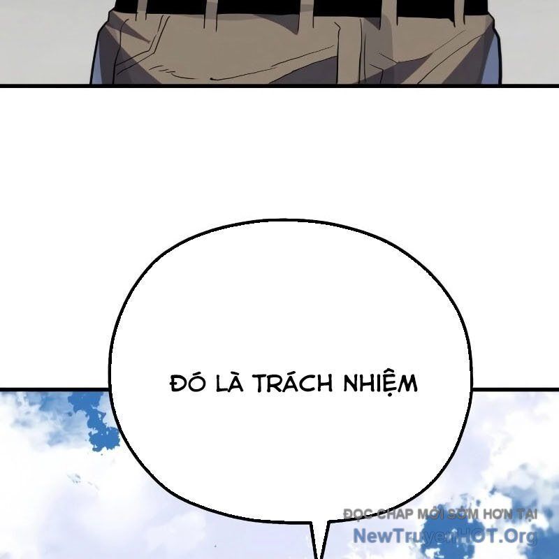 Dũng Sĩ Kiếm Tâm - Chap 10 - Trang 129