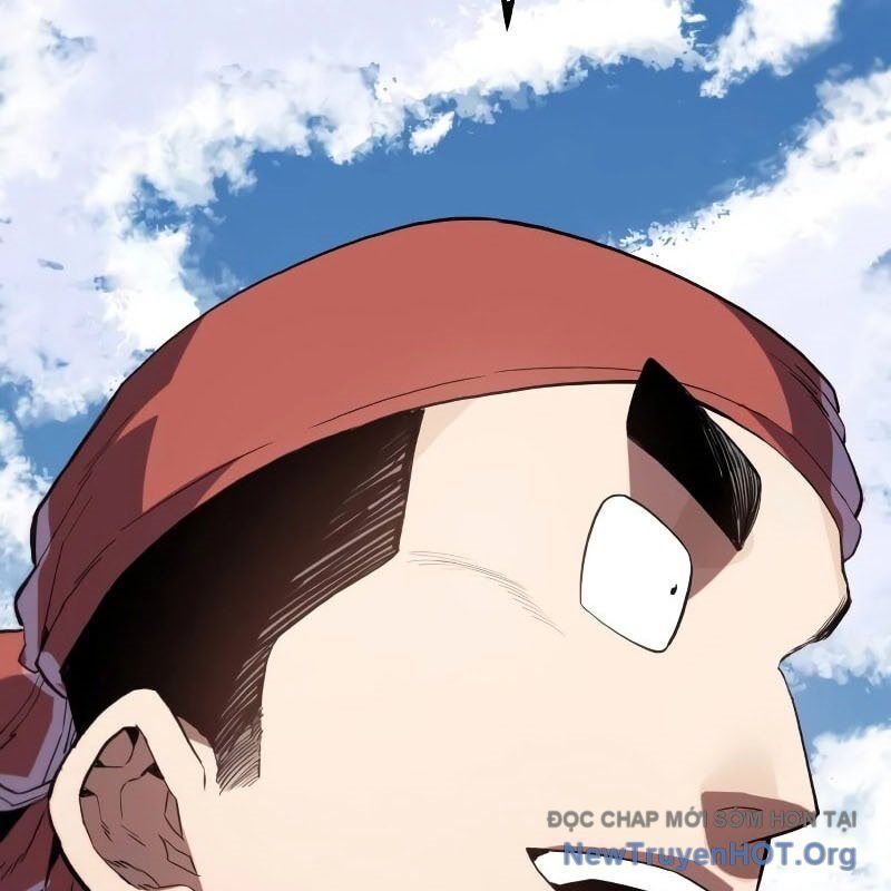 Dũng Sĩ Kiếm Tâm - Chap 10 - Trang 130