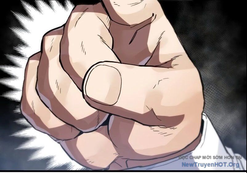 Dũng Sĩ Kiếm Tâm - Chap 10 - Trang 14