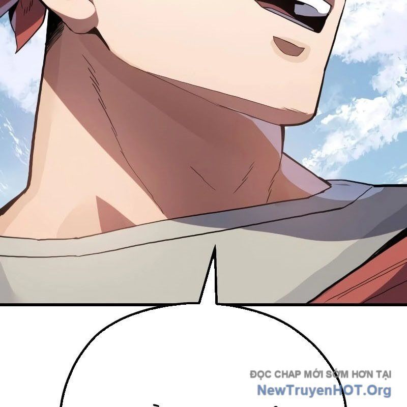 Dũng Sĩ Kiếm Tâm - Chap 10 - Trang 131