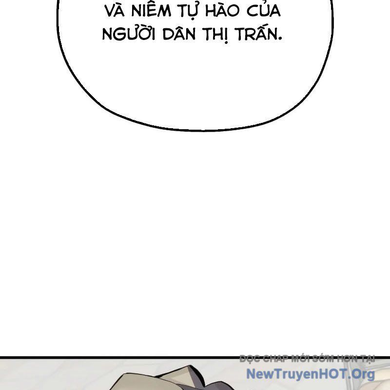 Dũng Sĩ Kiếm Tâm - Chap 10 - Trang 132