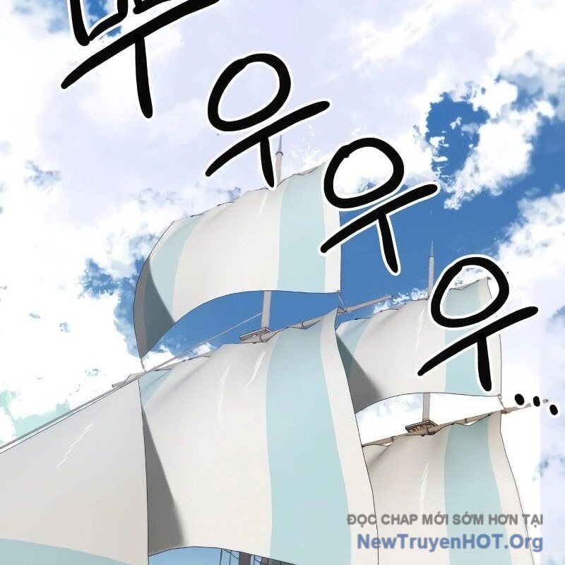 Dũng Sĩ Kiếm Tâm - Chap 10 - Trang 136