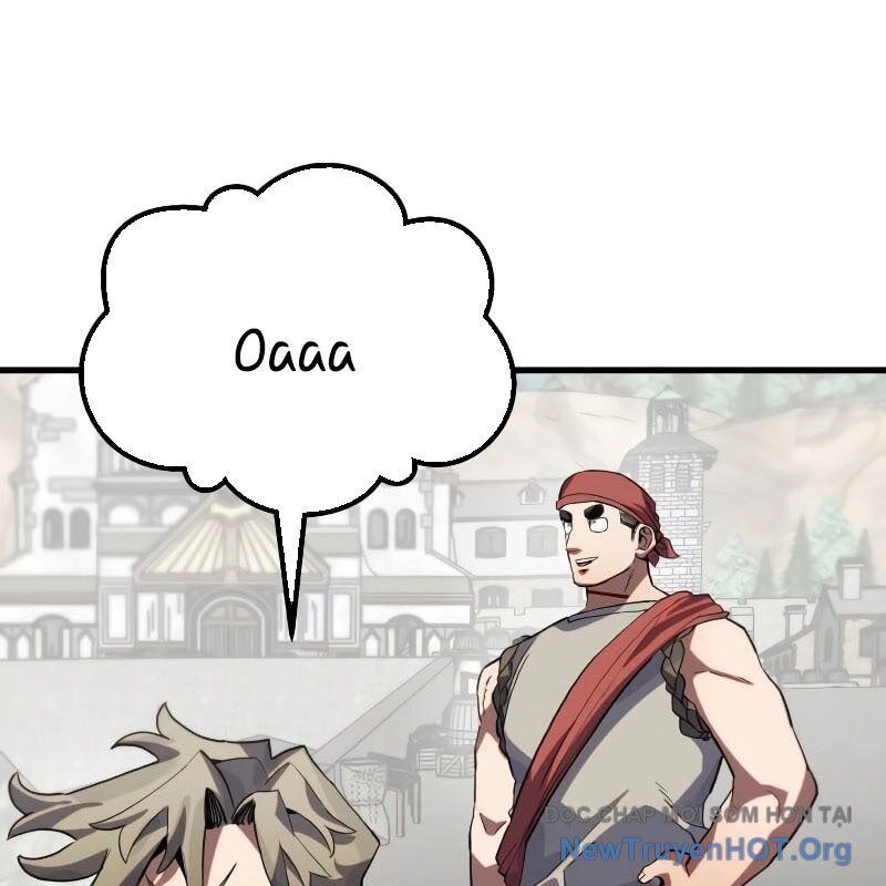 Dũng Sĩ Kiếm Tâm - Chap 10 - Trang 138