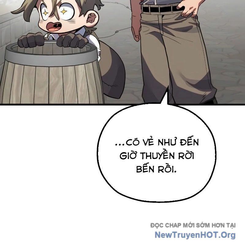 Dũng Sĩ Kiếm Tâm - Chap 10 - Trang 139
