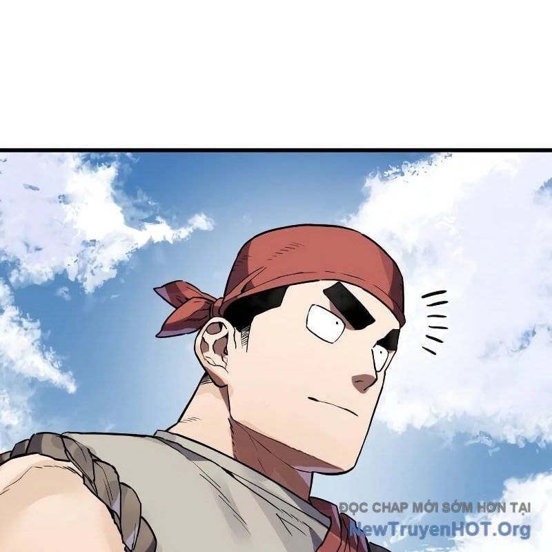 Dũng Sĩ Kiếm Tâm - Chap 10 - Trang 140