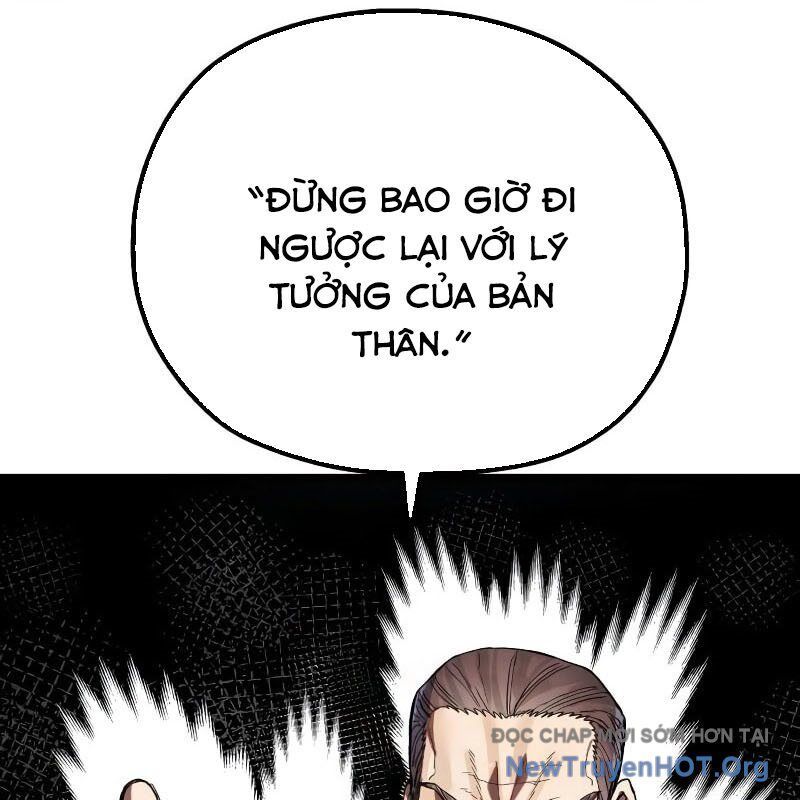 Dũng Sĩ Kiếm Tâm - Chap 10 - Trang 15