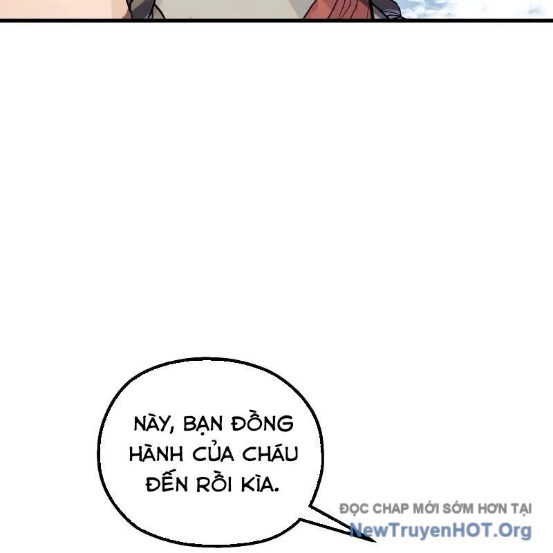 Dũng Sĩ Kiếm Tâm - Chap 10 - Trang 141