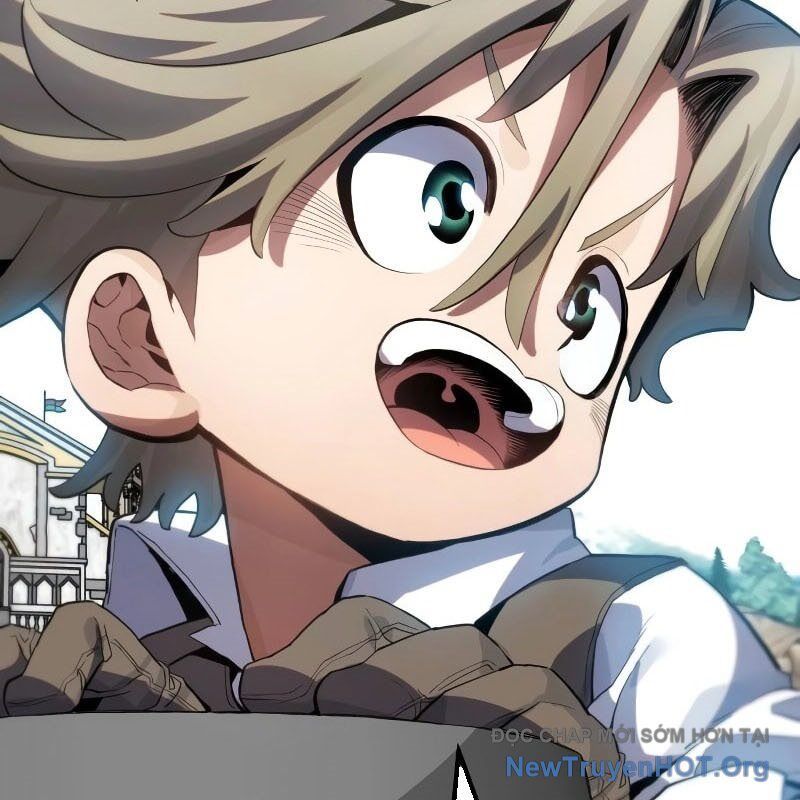Dũng Sĩ Kiếm Tâm - Chap 10 - Trang 144