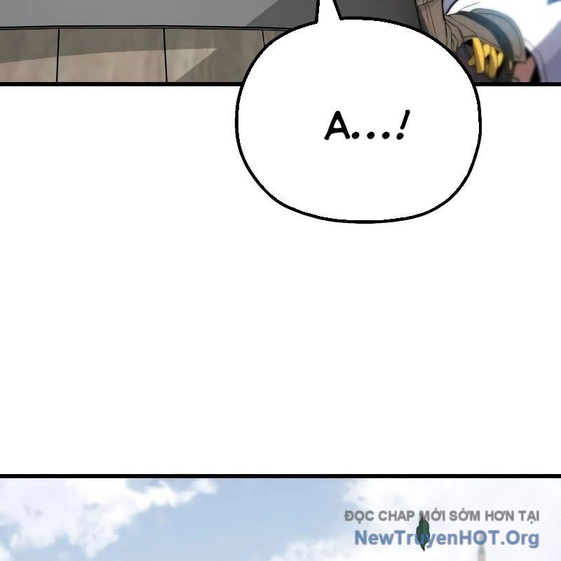 Dũng Sĩ Kiếm Tâm - Chap 10 - Trang 145