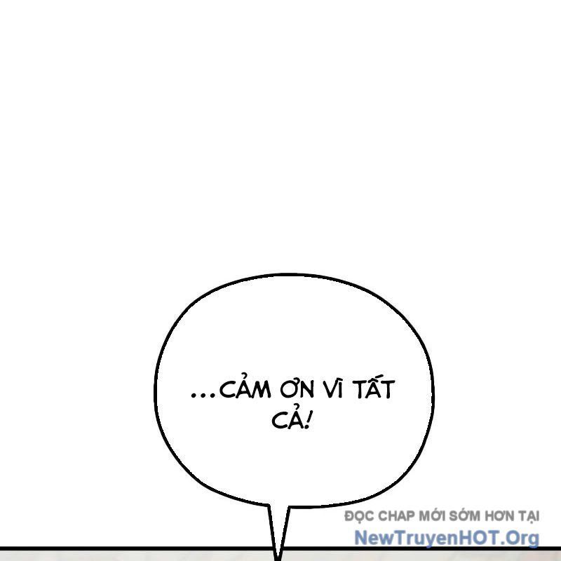 Dũng Sĩ Kiếm Tâm - Chap 10 - Trang 148