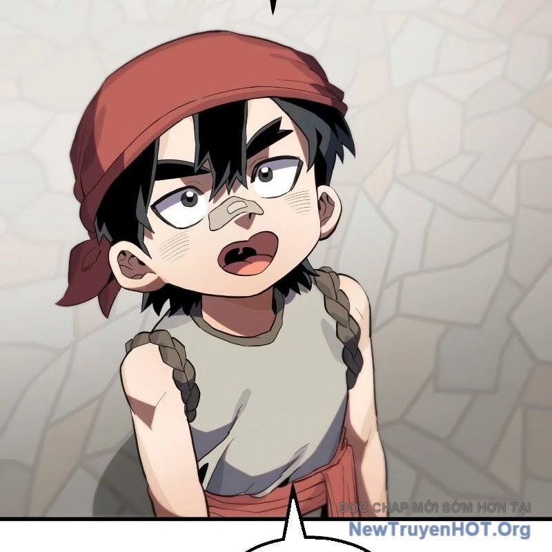 Dũng Sĩ Kiếm Tâm - Chap 10 - Trang 149