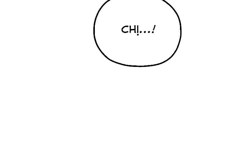 Dũng Sĩ Kiếm Tâm - Chap 10 - Trang 150