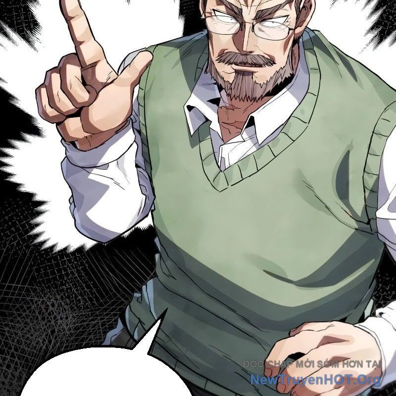 Dũng Sĩ Kiếm Tâm - Chap 10 - Trang 16